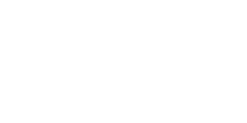 東莞市領航精密電子有限公司